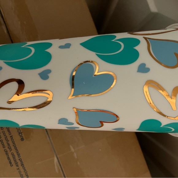 Cold cups - Picture 4 of 5